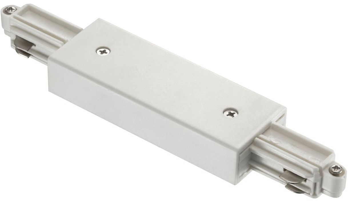 Nordlux Link łącznik biały 79049901