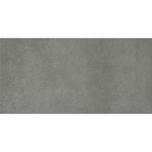 Gres szkliwiony ECO GEO cold grey mat 29,8x59,8 gat. II