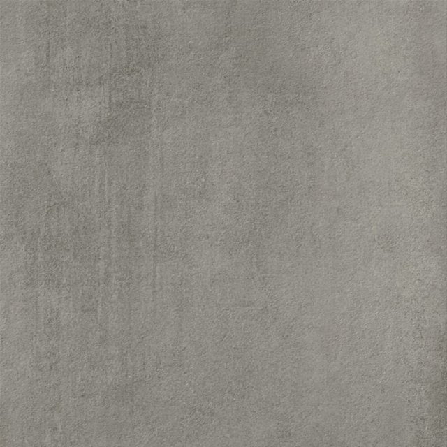 Gres tarasowy 2.0 GRAVA grey mat 59,3x59,3 gat. II