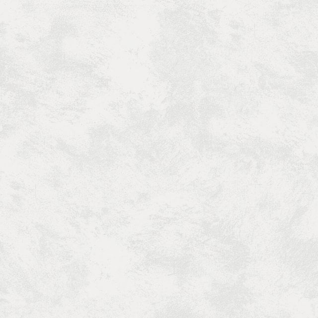 Gres szkliwiony hiszpański Emigres RIGA WHITE lappato 59,6x59,6 gat.