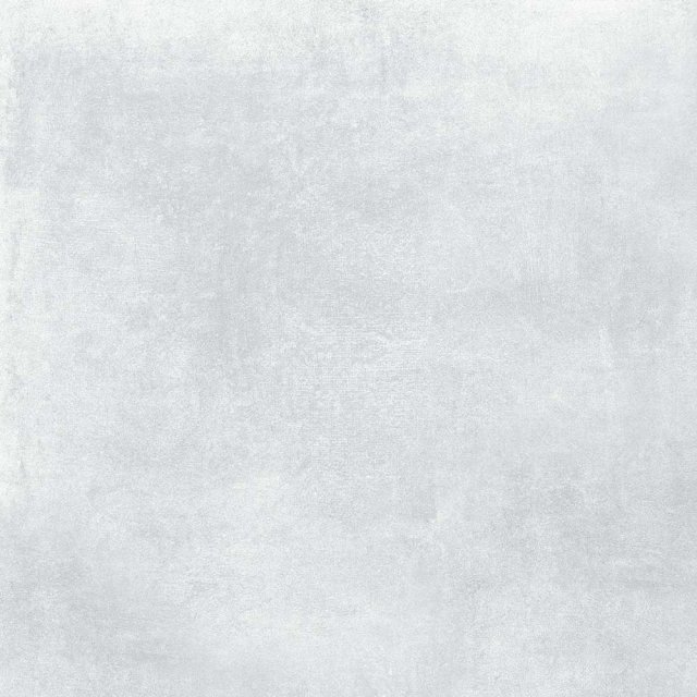 Gres szkliwiony SOLANO light grey mat 59,8x59,8 gat. II
