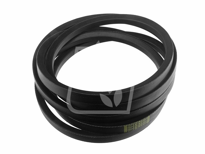 Pas 80333255 New Holland 22 x 4318