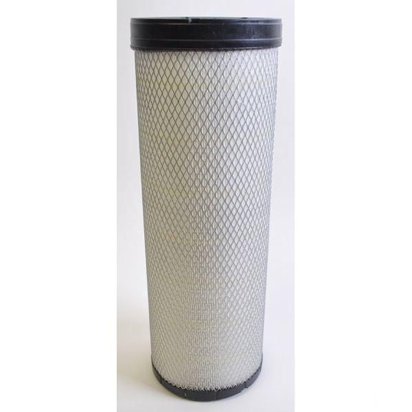 Filtr powietrza wewnętrzny Donaldson P777869
