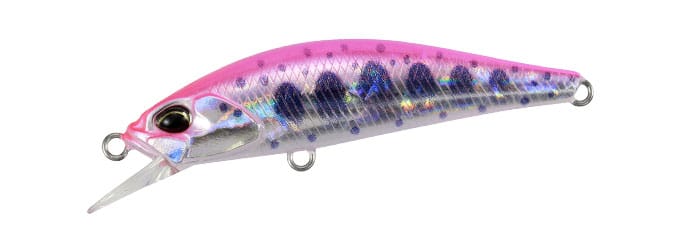 Duo Wobler Spearhead Ryuki 50S Takumi ADA4019