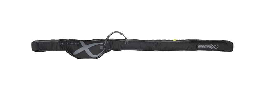 Matrix Pokrowiec na 1 wędkę 195cm