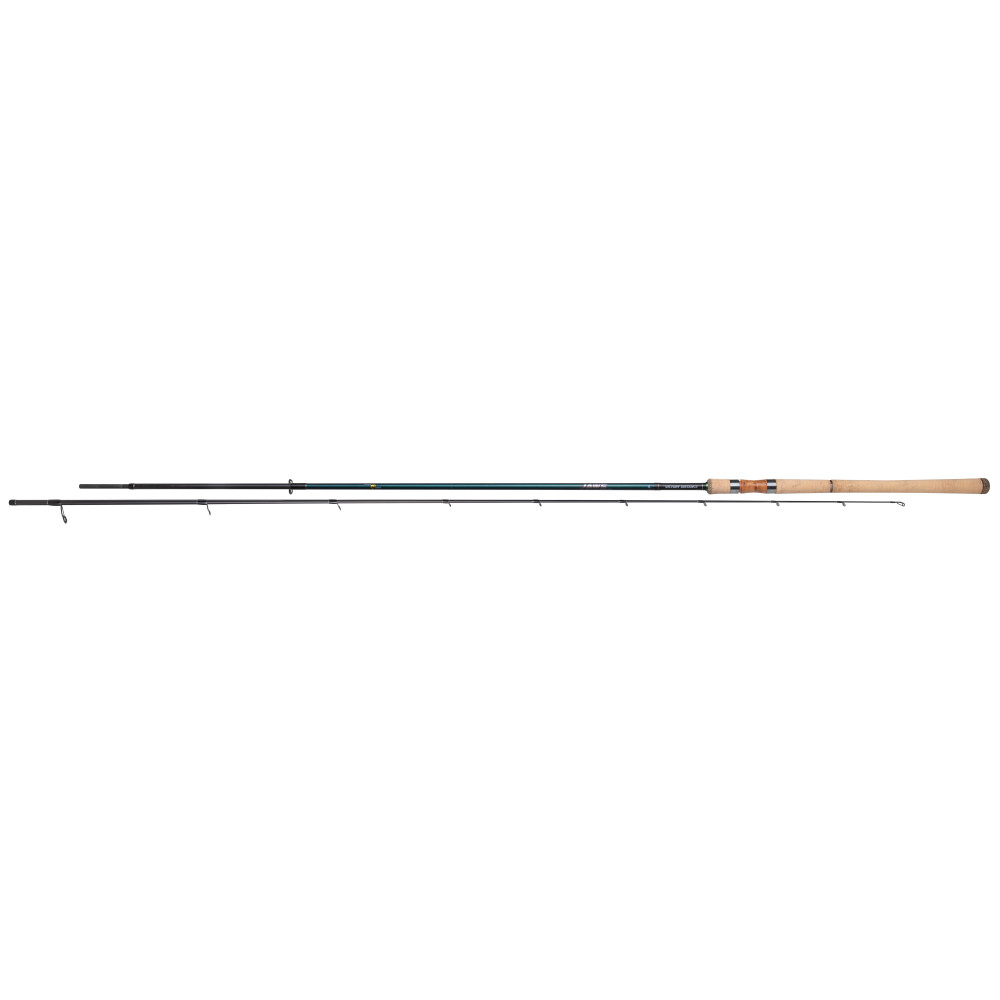 Mikado Wędka Jaws Victory Distance 285cm 28g