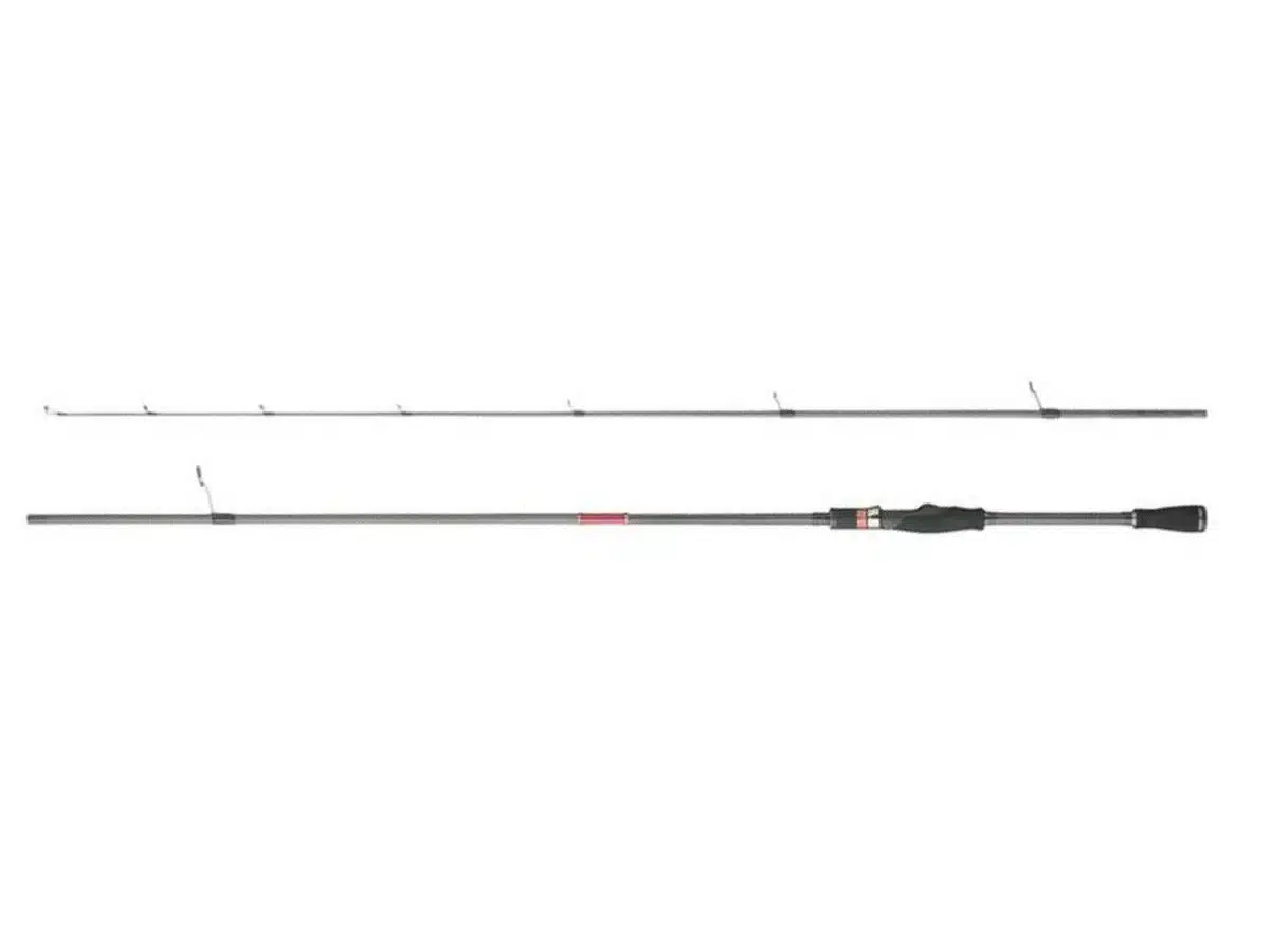 Apia Wędka 25 Foojin’Z 6th Generation S88M 264cm 40g