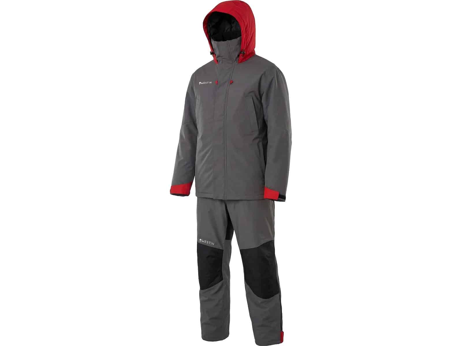 Westin Kombinezon W3 Winter Suit rozm. M