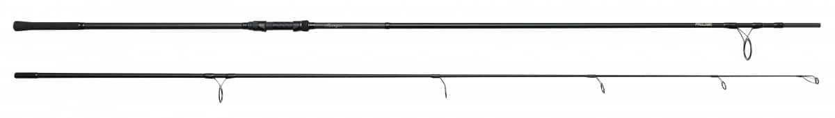 Prologic Wędka Avenger C1 300cm 3,25lbs