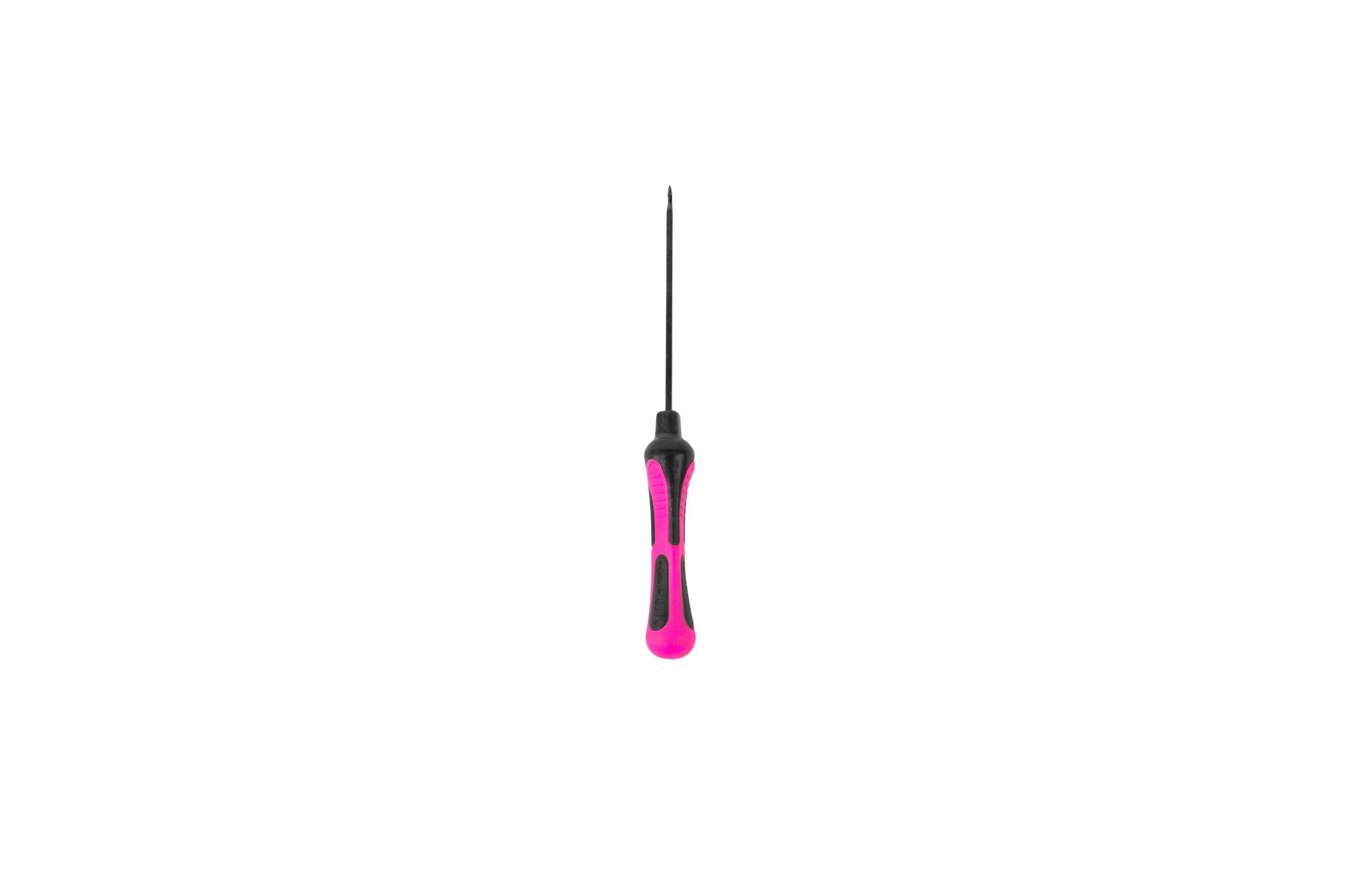Korum Igła Hair Needle Large