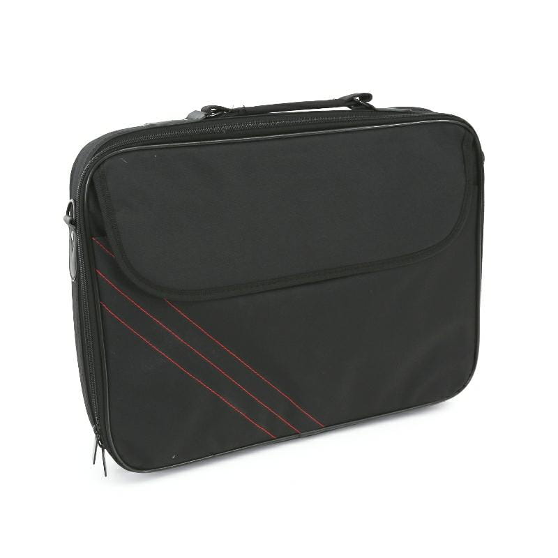 FIESTA Torba na Notebook 16" 41130 - Henryx24