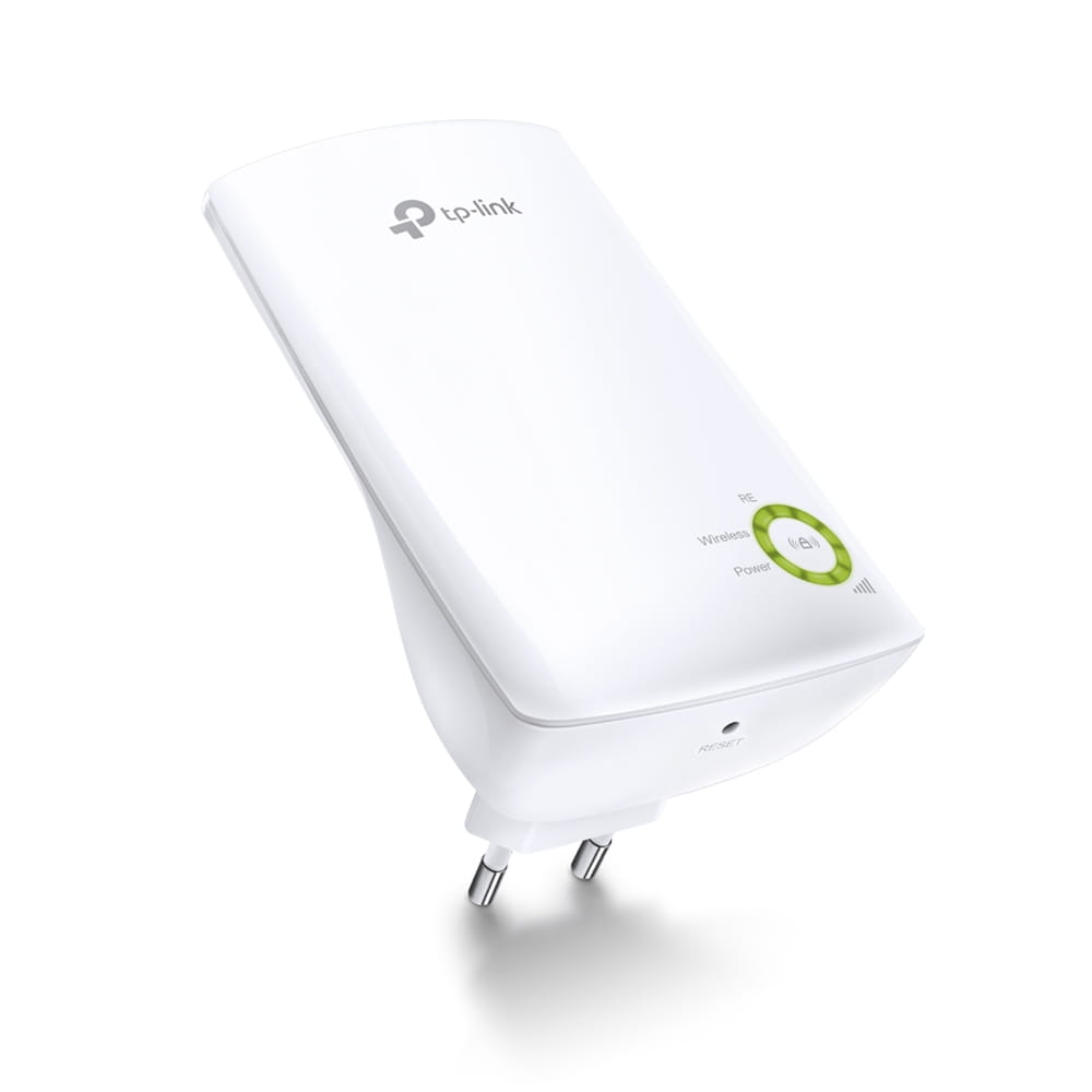 TP-LINK Wzmacniacz wifi TL-WA854RE 300Mbps - Henryx24