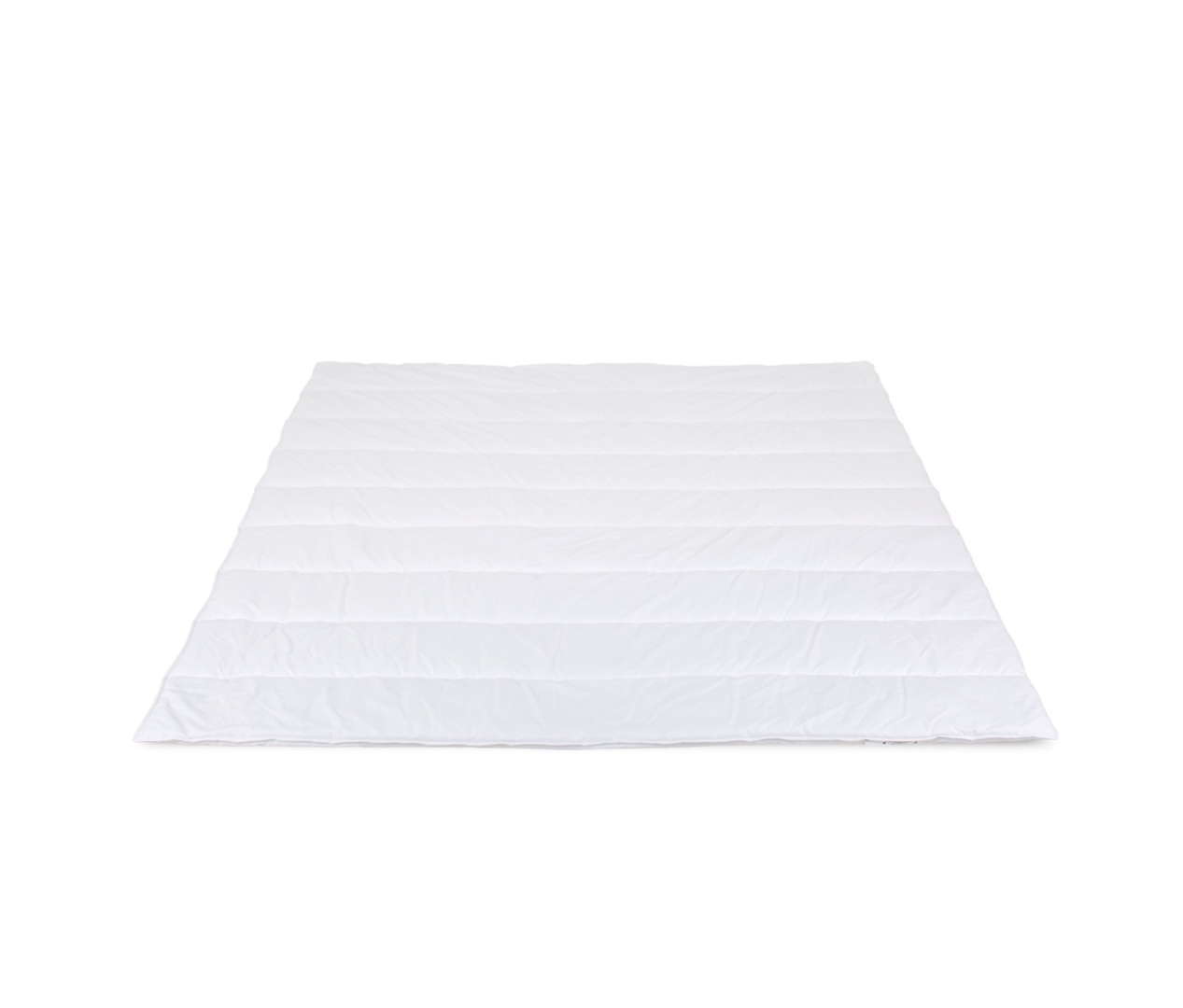 Kołdra 220x200 ANTYALERGICZNA Letnia 1000 g AMW MEDICUS POLSKA ATEST