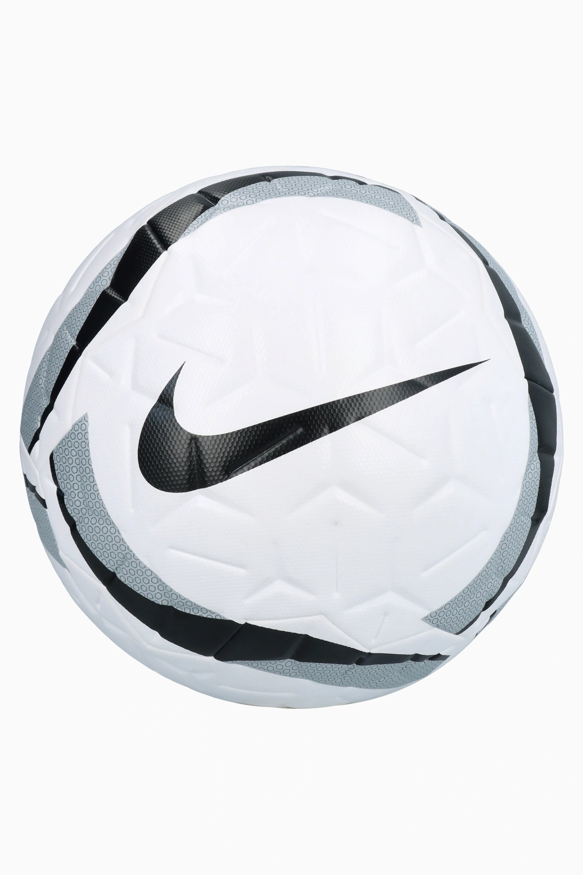 Piłka Nike Club Elite Team rozmiar 5 - Biały