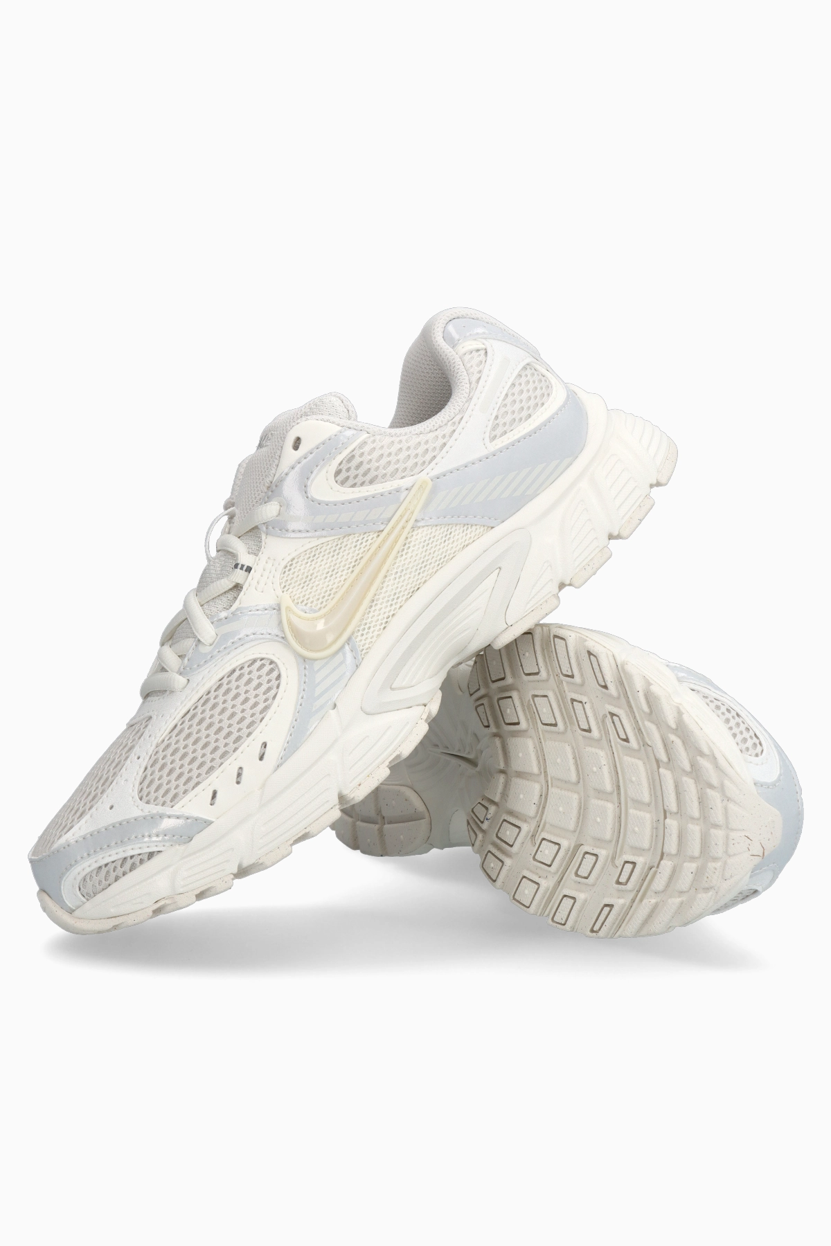 Buty Nike V5 RNR - Biały
