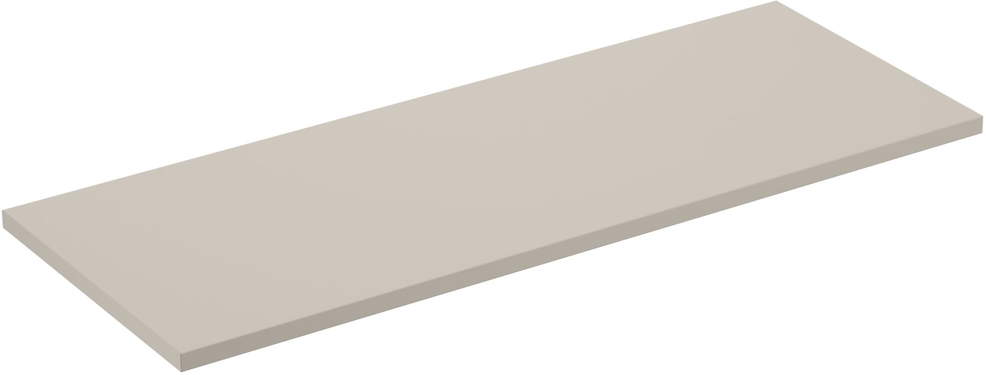 Comad Dalia Cashmere blat 120x46 cm kaszmir DALIA CASHMERE 89-120-46 - Wysyłka w 24h