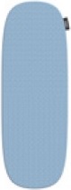 Joseph Joseph Pocket pokrowiec na deskę do prasowania 90x33 cm 50011