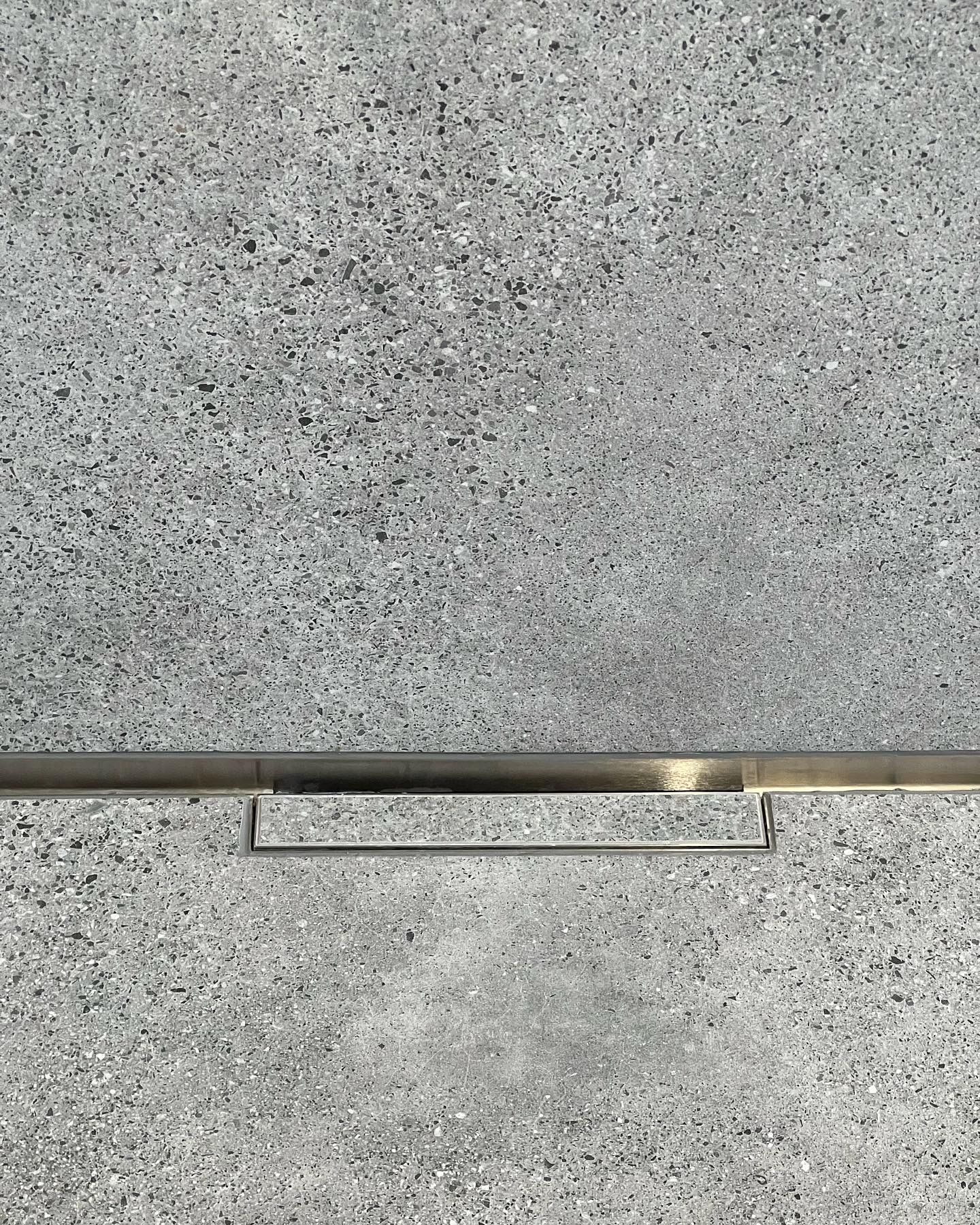 Dallmer CeraWall Individual pokrywa odpływu cm stal 535023