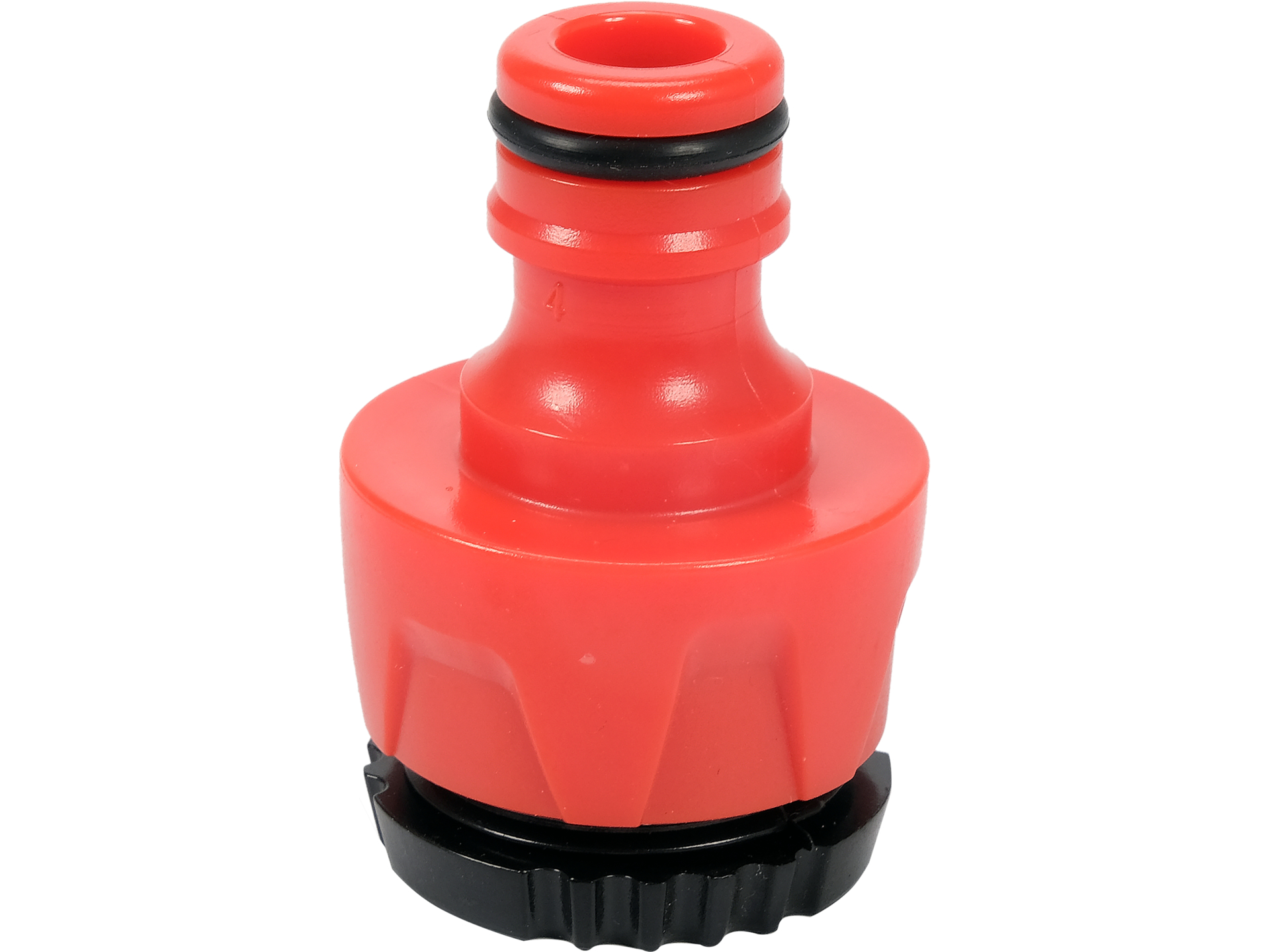 Szybkozłączka do węża YATO ogrodowa do systemów hydraulicznych YT-8973