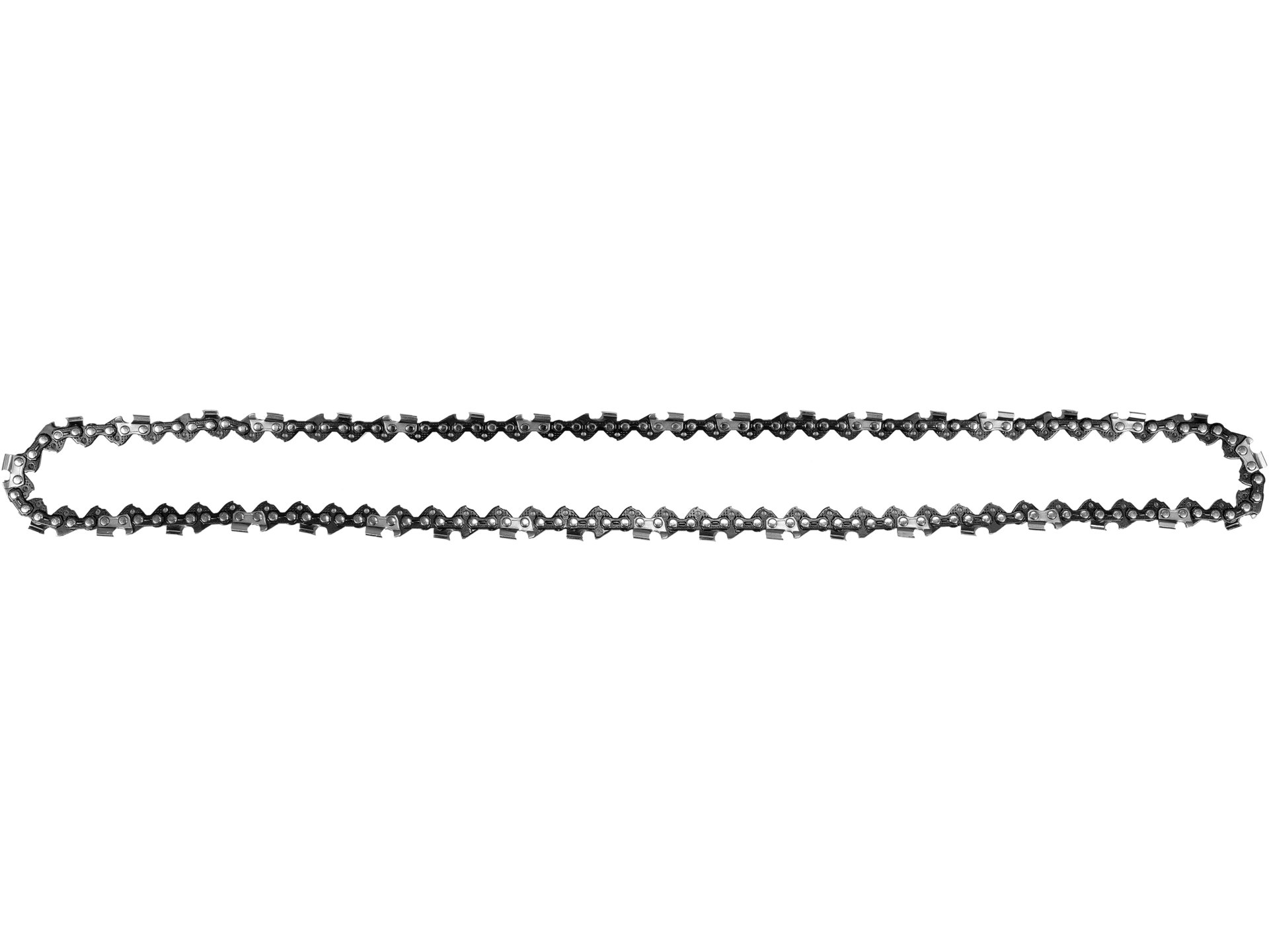 Łańcuch tnący do piły YATO 40cm 16 cali 66 ogniw 0.325 YT-849451