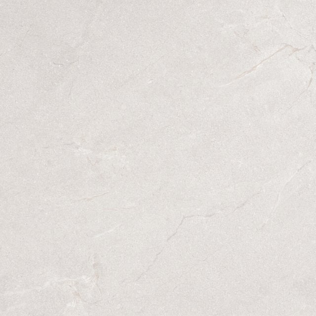 Gres szkliwiony hiszpański Emigres TERRA BLANCO lappato 59,6x59,6 gat