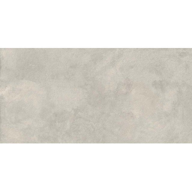 Gres tarasowy 2.0 QUENOS light grey mat 59,3x119,3 gat. II
