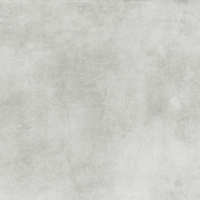 Gres szkliwiony ECO FANTASTIC light grey mat 59,8x59,8 gat. II
