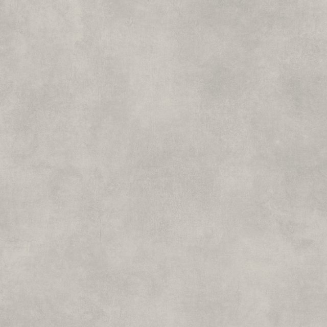 Gres szkliwiony SILVER PEAK light grey mat 59,8x59,8 #511 gat. I Cers