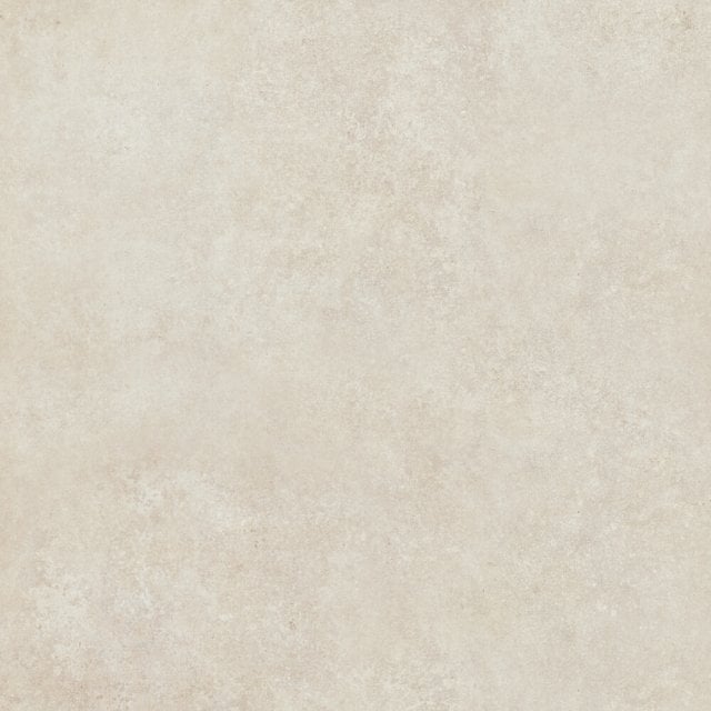 Gres szkliwiony FIRST ROW beige mat 59,8x59,8 #535 gat. II