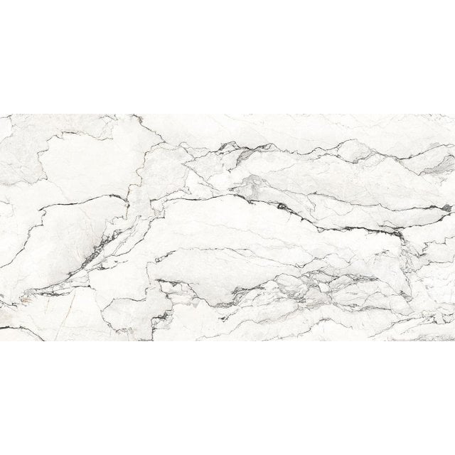 Gres szkliwiony Livi DUNAV lappato carving 60x120 gat. I