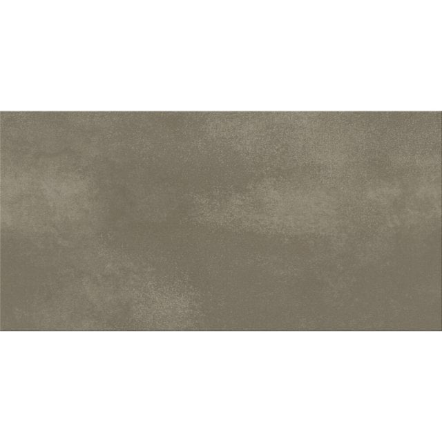 Gres szkliwiony EVOLUTION BERLIN taupe mat 29,8x59,8 #615 gat. I