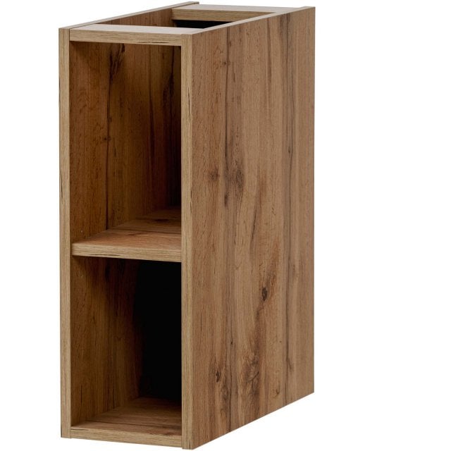 COMAD Szafka podblatowa XILO 20 cm dąb 81-01-A