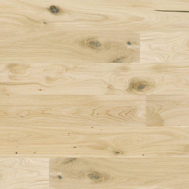 Deska warstwowa BARLINEK DĄB 1 LAM Lakier 14x180x1092mm COUNTRY