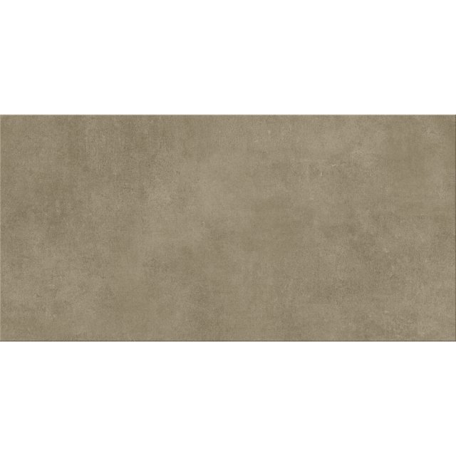 Gres szkliwiony MCTILE CONCRETE mud mat 29,8x59,8 gat. II