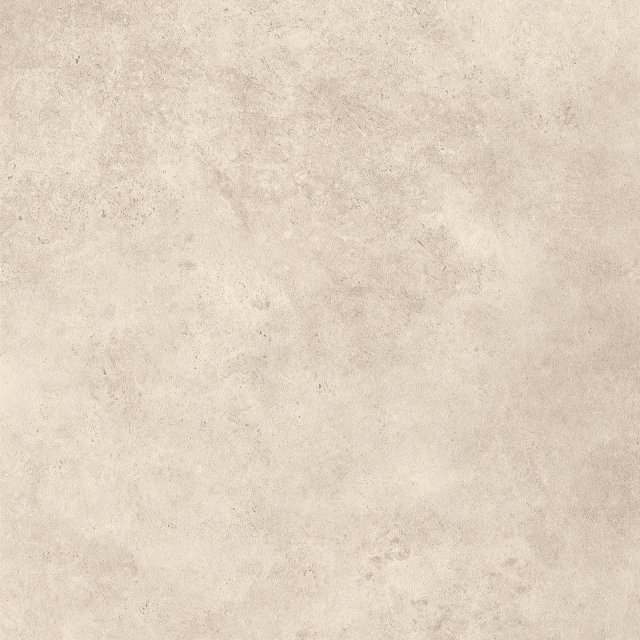 Gres szkliwiony MILROW beige lappato sugar 59,8x59,8 gat. I Cersanit