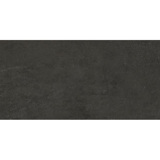 Gres szkliwiony Meissen Keramik MATPRO ARTIST BASALT mat 29,8x59,8 ga