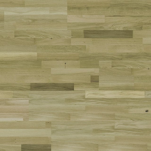 Deska warstwowa BARLINEK DĄB 4 LAM Lakier 14x207x1092mm RUSTIC