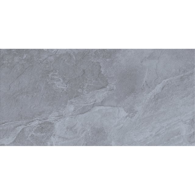 Gres szkliwiony BELIZE light grey mat 29,8x59,8 #587 gat. I Cersanit