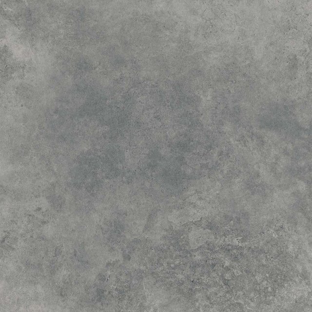 Gres szkliwiony MILROW dark grey lappato sugar 59,8x59,8 gat. I Cersa