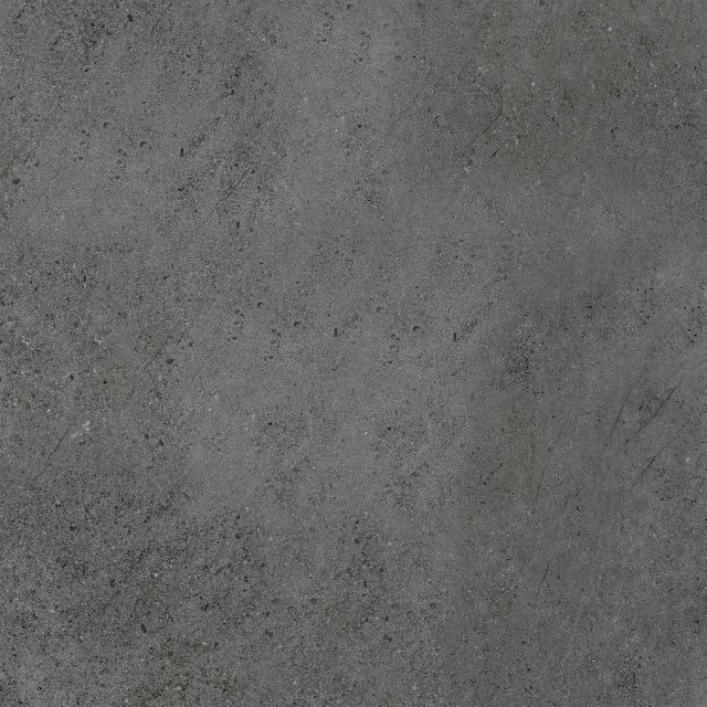 Gres tarasowy 2.0 Megacer LIRA GRIS MEGA mat 60x60 gat. I