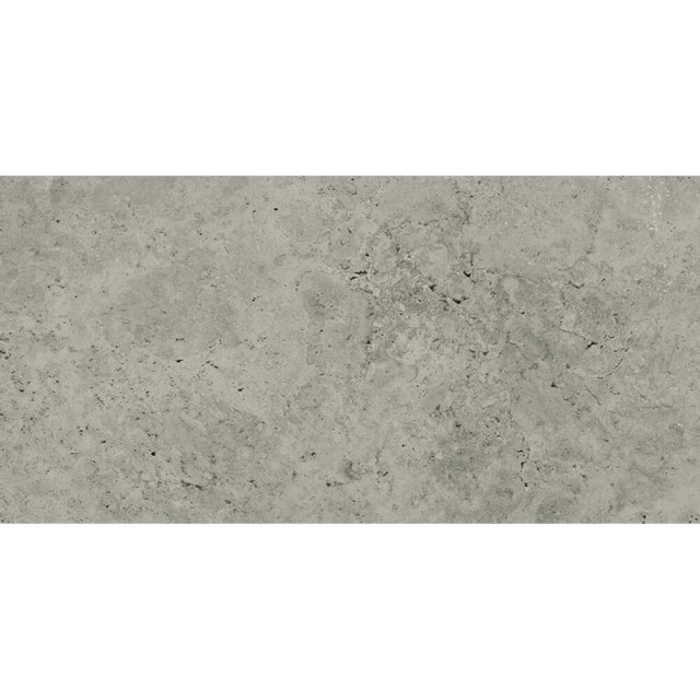 Gres szkliwiony CANDY light grey mat 59,8x119,8 gat. II