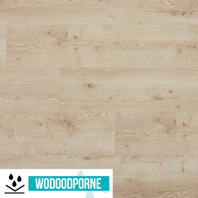 Panele winylowe SPC BARLINEK NEXO LIVING DĄB MINO KL 33 5 mm