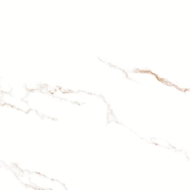 Gres szkliwiony GIORE GPT1141white mat 59,8x59,8 gat. I
