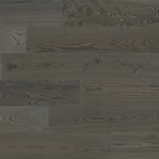 Deska warstwowa BARLINEK JESION 1 LAM Lakier 14x180x1092mm NATUR