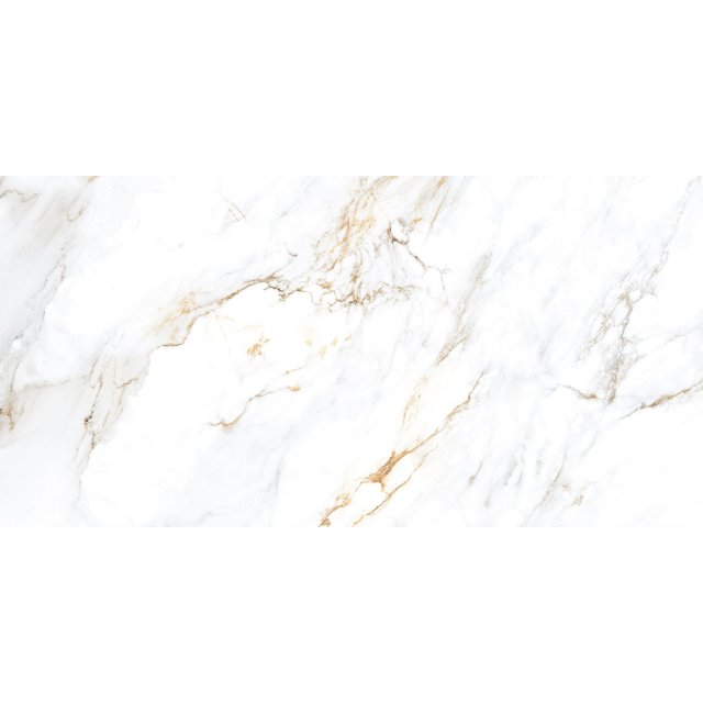 Gres szkliwiony Livi ICEBERG GOLD digi mat carving 60x120 gat. I