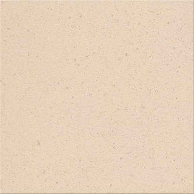 Gres techniczny ARKASA TEQ cream mat 12mm 29,7x29,7 gat. II