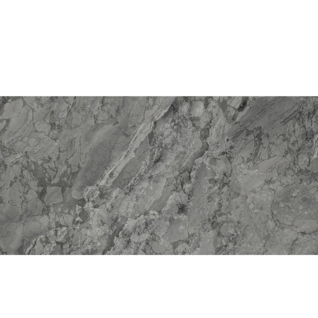 Gres szkliwiony Meissen Keramik MATPRO RENOIR GREY mat 59,8x119,8 gat