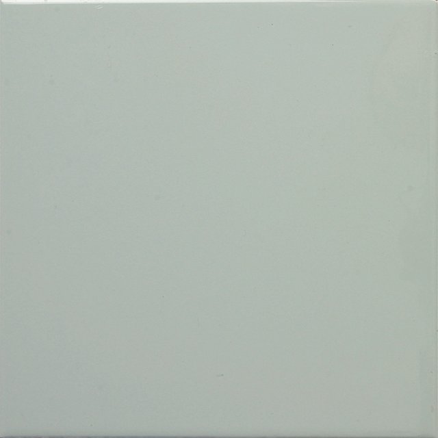 Płytka ścienna hiszpańska Vilar Albaro MONOCOLOR ALGA LISO błyszcząca