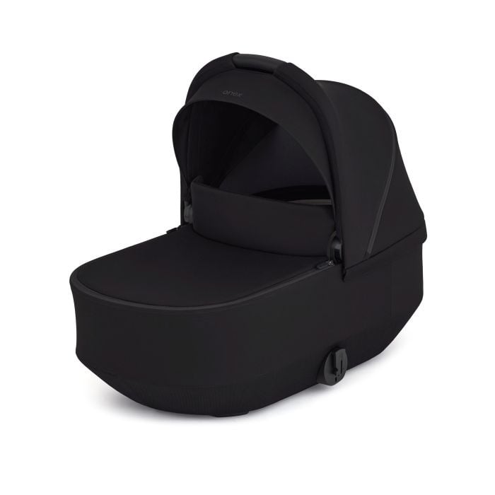 Anex Modu Gondola do wózka-Nighty