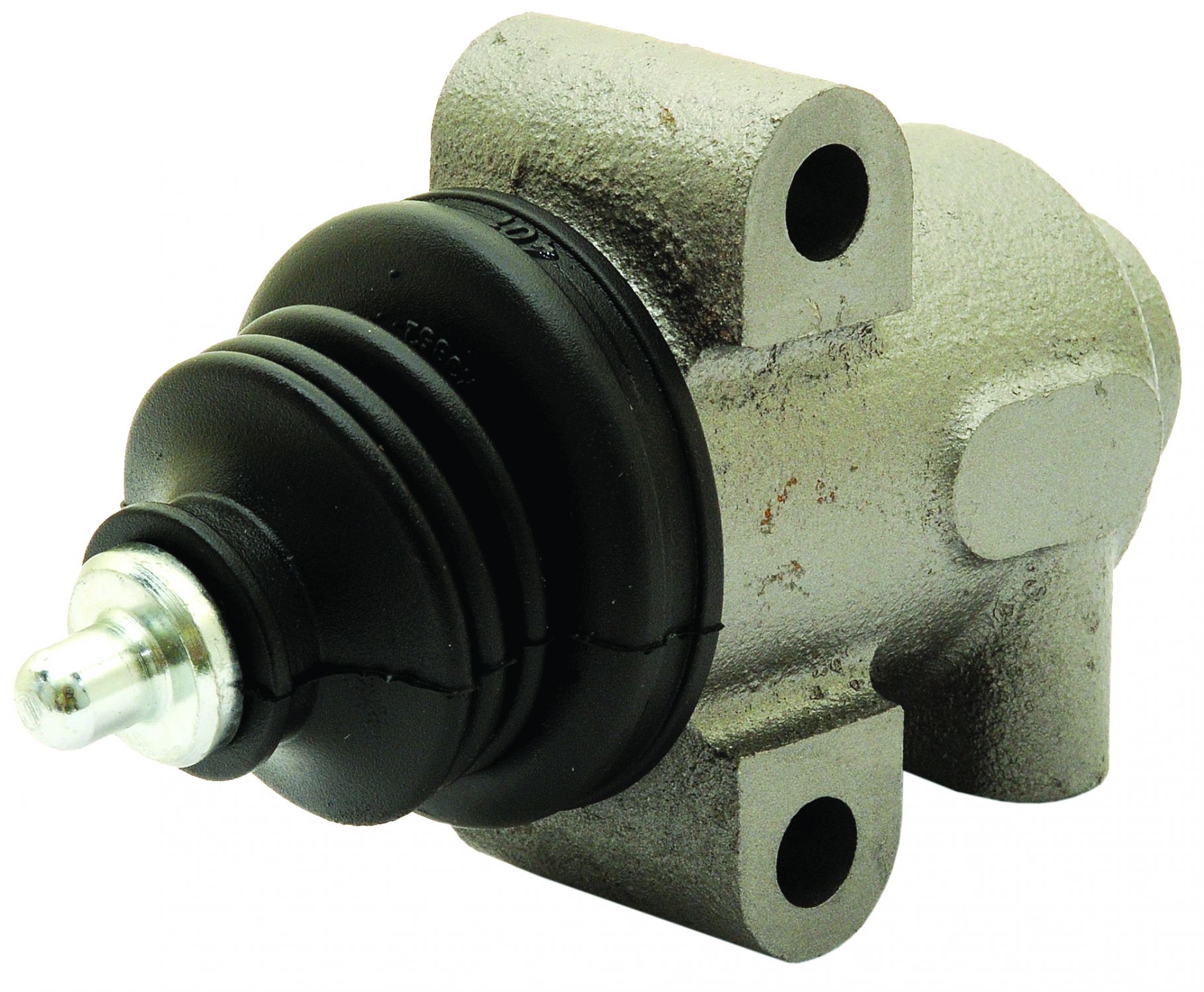Cylinderek hamulcowy 30181500